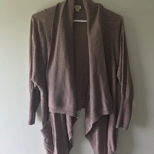 Wilfred super comfy sweater